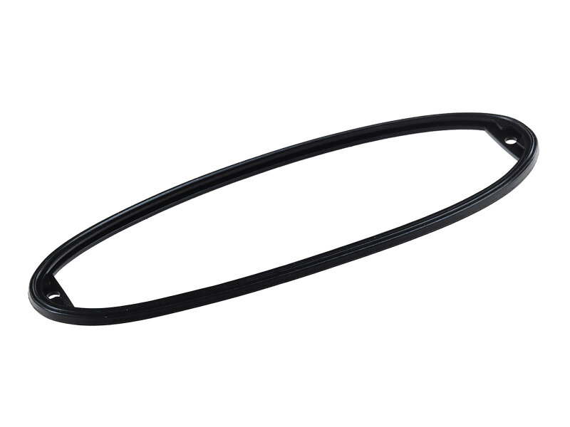 Joint de lentille de clignotant pour boîtier de...