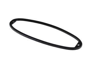Junta de lente de intermitente para la carcasa del intermitente delantero del PORSCHE 914