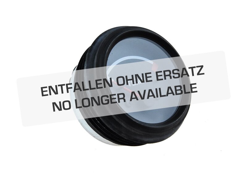 Oil temperature gauge for PORSCHE 914 temperature gauge instrument center console