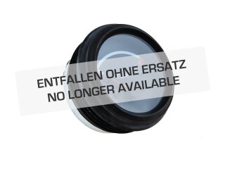 Oil temperature gauge for PORSCHE 914 temperature gauge...