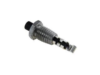 1x Interruttore contatto porta per PORSCHE 911 G 930 78- 964 928 S4 CORTO