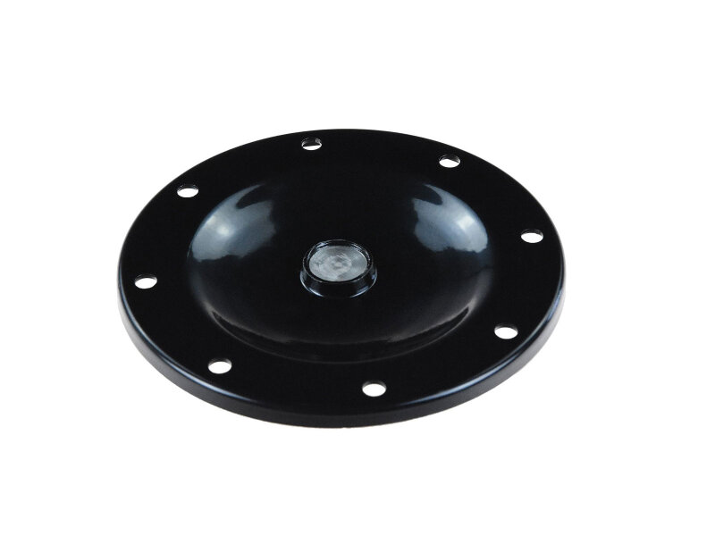 Tapa del filtro de aceite para PORSCHE 911 2.2 2.4 2.7...