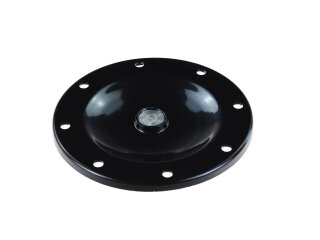 Coperchio filtro olio per PORSCHE 911 2.2 2.4 2.7 3.0 930...