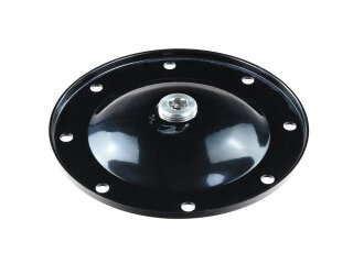 Coperchio filtro olio per PORSCHE 911 2.2 2.4 2.7 3.0 930 Coperchio filtro olio CENTRALE DI SCARICO