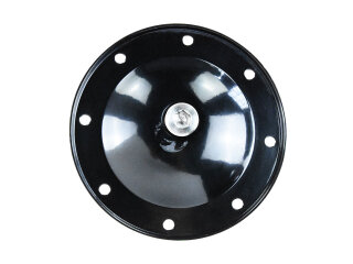 Oil strainer cover for PORSCHE 911 2.2 2.4 2.7 3.0 930 Oil strainer cover DRAIN CENTER