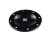 Oil strainer cover for PORSCHE 911 2.2 2.4 2.7 3.0 930 Oil strainer cover DRAIN CENTER