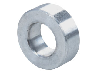 Anillo espaciador para el tensor de la cadena de distribuci&oacute;n para PORSCHE 911 F/G -83. Arandela espaciadora 93010551300.