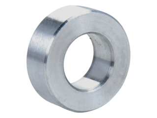 Bague despacement pour tendeur de cha&icirc;ne de distribution pour PORSCHE 911 F/G -83 Rondelle despacement 93010551300