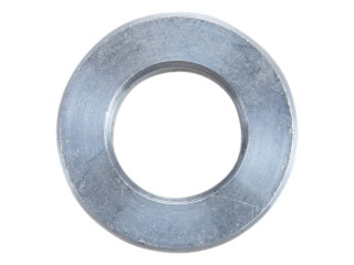 Bague despacement pour tendeur de cha&icirc;ne de distribution pour PORSCHE 911 F/G -83 Rondelle despacement 93010551300