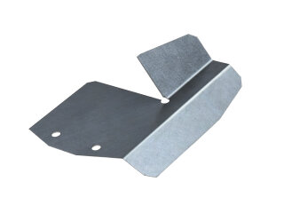 Protector térmico para PORSCHE 911 930 3.3 964...