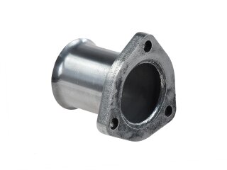 Scambiatore di calore a tubo di compensazione per PORSCHE...