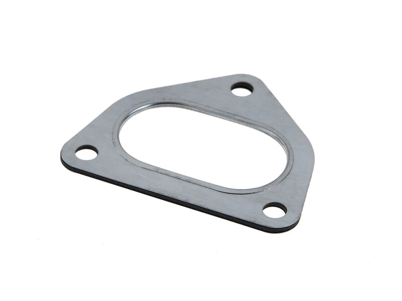 Joint échangeur de chaleur pour PORSCHE 911 2.7...