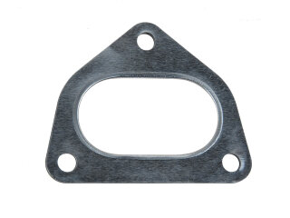 Junta intercambiador de calor para PORSCHE 911 2,7 3,2 930 964 993 escape 93011119206