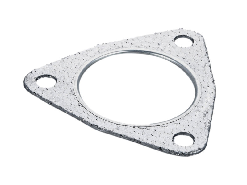 Joint silencieux central pour PORSCHE 911 3.0 3.2 930 964...