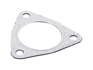 Pakking middendemper voor PORSCHE 911 3.0 3.2 930 964...