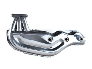 1x Scambiatore di calore per PORSCHE 911 930 turbo fino...