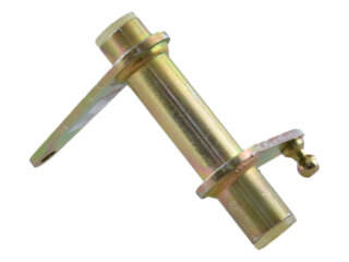 Throttle Linkage for PORSCHE 930 turbo -88 Throttle Cable...