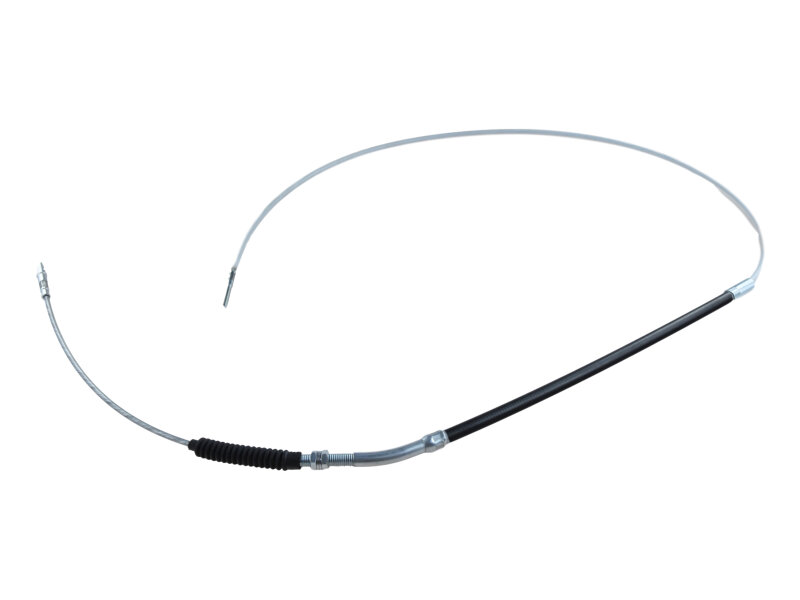 Cavo frizione per PORSCHE 930 turbo 3.3 78-88 Cavo...