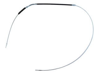 C&acirc;ble dembrayage pour PORSCHE 930 turbo 3.3 78-88 RHD c&acirc;ble dembrayage 93042340112