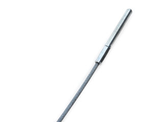 Cabo de embreagem para PORSCHE 930 turbo 3.0 cabo sem BKV 93042340107 GEMO