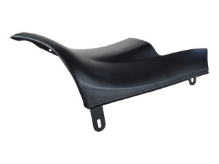 Achterspatbord voor PORSCHE 911 turbo 930 bumperhoek LINKSACHTER