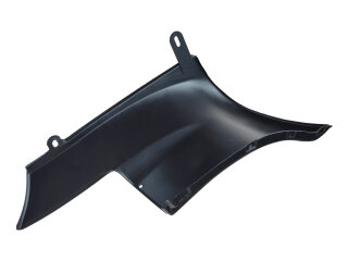 Rear fender for PORSCHE 911 turbo 930 bumper corner REAR RIGHT