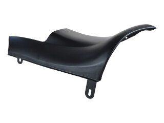 Rear fender for PORSCHE 911 turbo 930 bumper corner REAR RIGHT