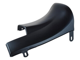 Rear fender for PORSCHE 911 turbo 930 bumper corner REAR RIGHT