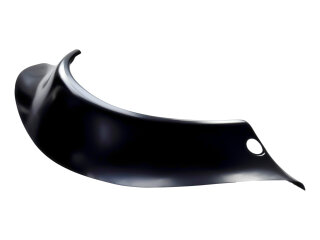 Fender flares for PORSCHE 911 F/G WTL 930 turbo widebody...