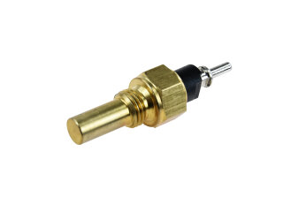 Sensor de temperatura para PORSCHE 911 3.2 Carrera 944 turbo &oacute;leo/&aacute;gua 93060611800