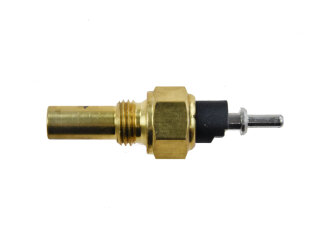 Sensor de temperatura para PORSCHE 911 3.2 Carrera 944 turbo &oacute;leo/&aacute;gua 93060611800