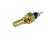 Capteur de température pour PORSCHE 911 3.2 Carrera 944 turbo huile/eau 93060611800