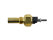 Temperatursensor für PORSCHE 911 3.2 Carrera 944 turbo Öl/Wasser 93060611800
