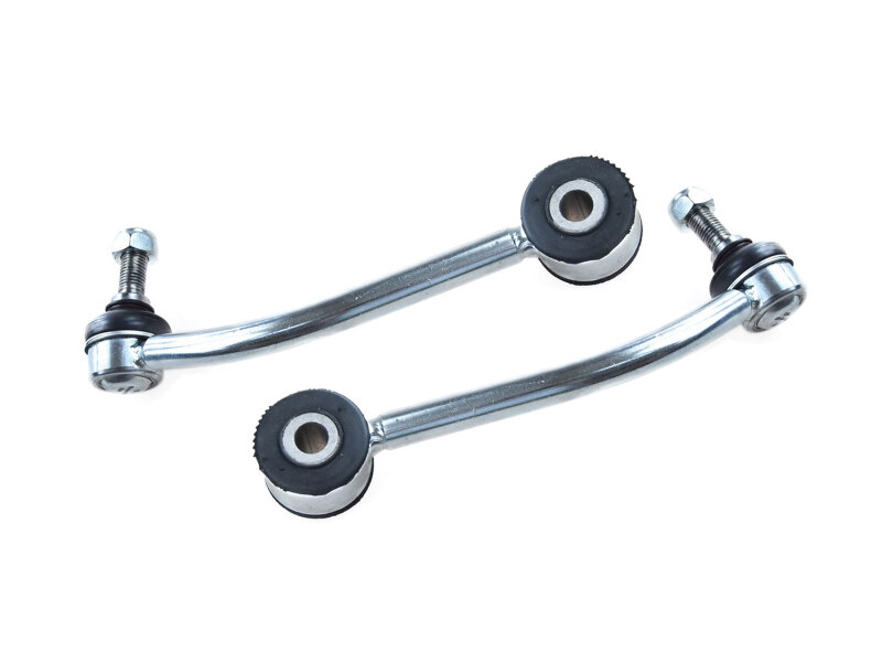 Coupling rods for PORSCHE Cayenne 9PA 955 957 92A 958...