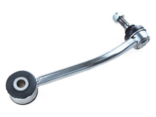 Barras de acoplamiento para PORSCHE Cayenne 9PA 955 957 92A 958 TRASERO L+R