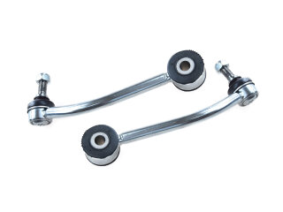 PORSCHE Cayenne 9PA 955 957 92A 958 REAR L+R 用カップリングロッド