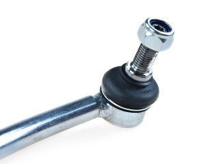 Koppelstangen voor PORSCHE Cayenne 9PA 955 957 92A 958 ACHTER L+R