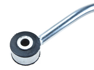 Coupling rods for PORSCHE Cayenne 9PA 955 957 92A 958 REAR L+R