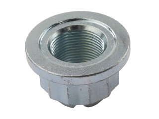 1x cuscinetto ruota per PORSCHE Cayenne 955 957 9PA + viti 95534190100 OTTIMALE