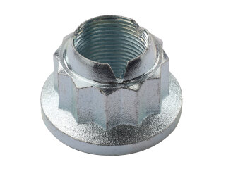 1x rodamiento de rueda para PORSCHE Cayenne 955 957 9PA + tornillos 95534190100 OPTIMAL