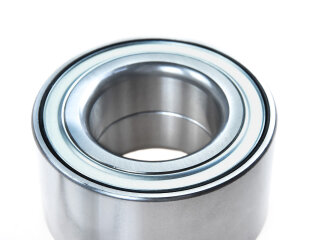 1x Rolamento de roda para PORSCHE Cayenne 955 957 9PA OPTIMAL 95534190100