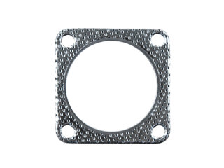 Guarnizione catalizzatore per silenziatore centrale PORSCHE 964 Carrera KAT