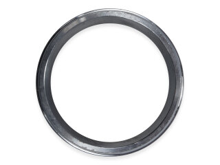 Anillo de sellado del silenciador para PORSCHE 964 968