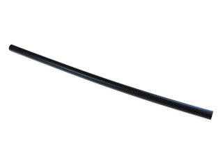 Overloopslang Vulhals voor PORSCHE 911 F/G 964 993 Slang 90120193100