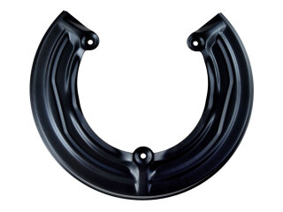 Protezione antipolvere per freni per PORSCHE 964 924S 944 86- turbo S2 968 Piastra di supporto posteriore