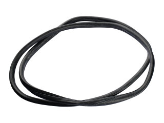 Voorruitrubber voor PORSCHE 911 3.2 89 964 Voorruit...