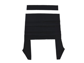 Interior headliner for PORSCHE 911 F/G 964 without...