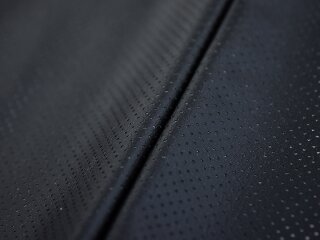 PORSCHE 911 F/G 964 サンルーフなし用インテリア ヘッドライナー BLACK