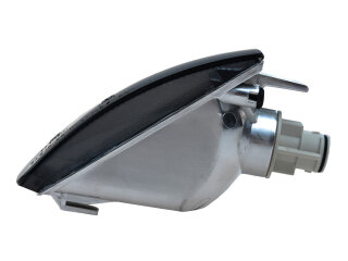 Blinker für PORSCHE 964 Blinkleuchte VORNE LINKS...