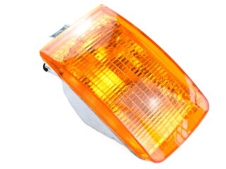 Indicator ORIGINAL PORSCHE 964 indicator light FRONT...